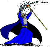 Abracadabra